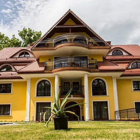 Rezydencja Sienkiewicza-2